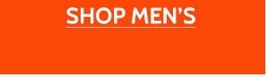 $12.99 & Under - Shop Mens's