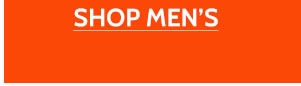 $14.99 & Under - Shop Men's