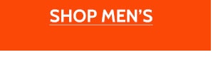 Up to 80% Off Haband - Shop Men's