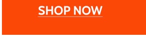 Up to 50% Off Alfred Dunner - Shop Now