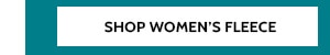 Don't Miss even More Incredible Savings 50% to 80% Off -  Shop Women's Fleece