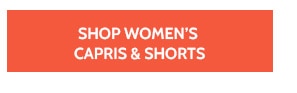 Shop Women's Shorts & Capris