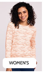Women's