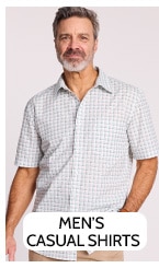 Men's Shirts