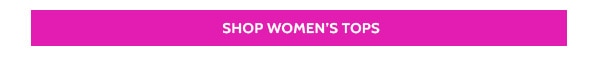 Shop Women's Tops