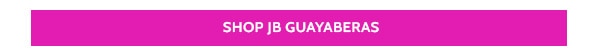 Shop JB Guayaberas