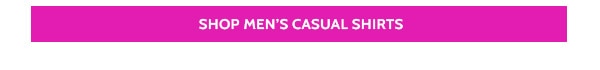 Shop Men's Casual Shirts