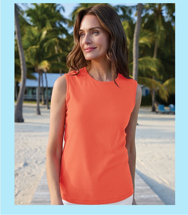 Styles as low as $6.99 Casual and Dress-up!