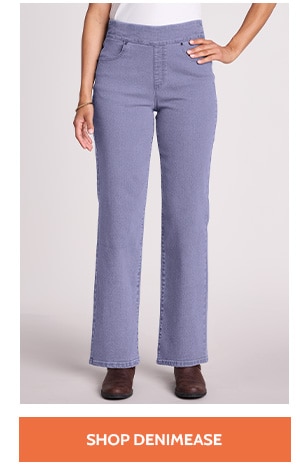 Bottoms for Her Starting at $9.99 Shop Denimease