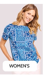 Women's