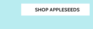 Shop Appleseeds