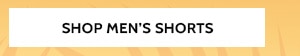 Don't miss these increadilbe Savings! 50% to 80% Off Sitewide! Styles as low as $6.99 - Shop Men's Shorts