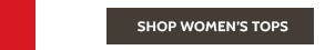 Shop Women's Tops
