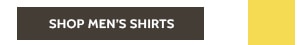 Shop Men's Shirts