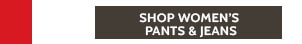 Shop Women's Pants & Jeans