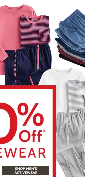 Up to 60% Off Activewear - Shop Men's Activewear