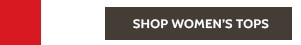 Shop Women's Tops