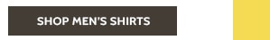 Shop Men's Shirts