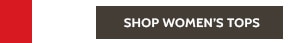 Shop Women's Tops