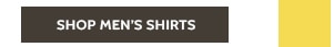 Shop Men's Shirts