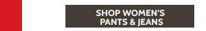 Shop Women's Pants & Jeans