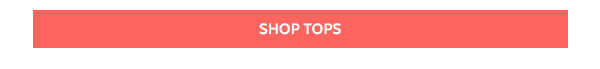 Shop Tops