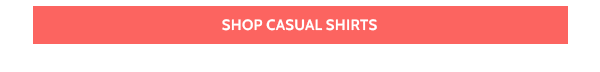 Shop Casual Shirts