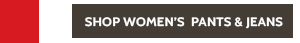 Shop Women's Pants & Jeans