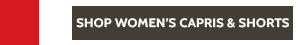 Shop Women's Capris & Shorts