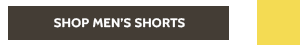 Shop Men's Shorts