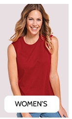 Women's