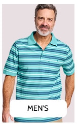 Men's