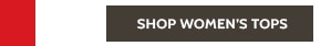 Shop Women's Tops