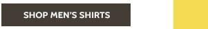 Shop Men's Shirts