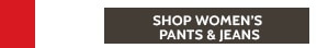 Shop Women's Pants & Jeans