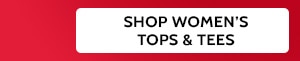 Shop Women's Tops & Tees