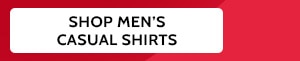 Shop Men's Casual Shirts