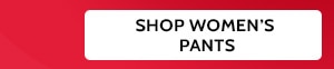 Shop Women's Pants