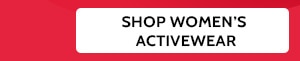 Shop Women's Avtivewear