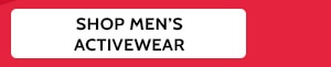 Shop Men's Activewear