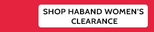 Shop Haband Women's Clearance