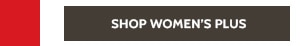 Shop Women's Plus