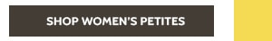Shop Women's Petites