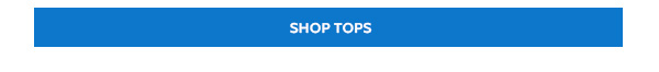 Shop Tops