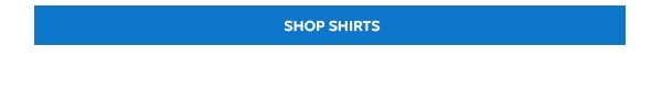 Shop Shorts