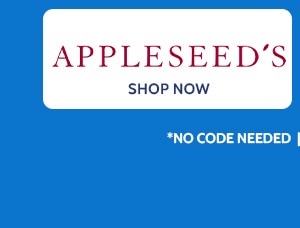 Appleseeds Shop Now