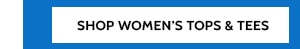 Don't miss These Increadible Savings! 60 to 80% Off Everything! Styels as low as $6.99 - Shop Women's tops & Tees