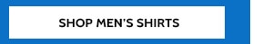 Don't miss These Increadible Savings! 60 to 80% Off Everything! Styels as low as $6.99 - Shop Men's Shirts