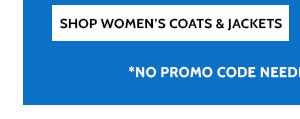 Don't miss These Increadible Savings! 60 to 80% Off Everything! Styels as low as $6.99 - Shop Women's Coats & Jackets