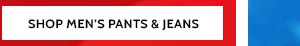 Even more Savings! 60 to 80% Off Everything! Shop Men's Pants & Jeans